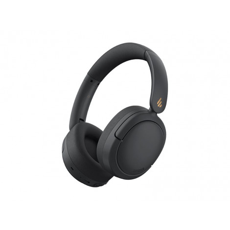Edifier Headphones | W800BT Pro | Wireless | Over-ear | Microphone | Noise canceling | Black