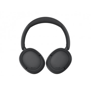 Edifier Headphones | W800BT Pro | Wireless | Over-ear | Microphone | Noise canceling | Black