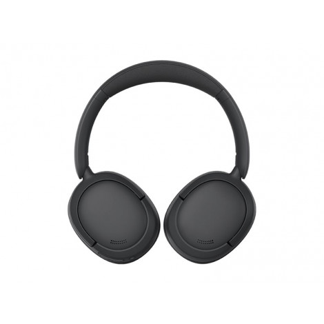 Edifier Headphones | W800BT Pro | Wireless | Over-ear | Microphone | Noise canceling | Black