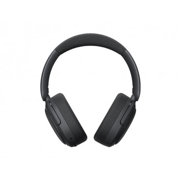 Edifier Headphones | W800BT Pro | Wireless | Over-ear | Microphone | Noise canceling | Black