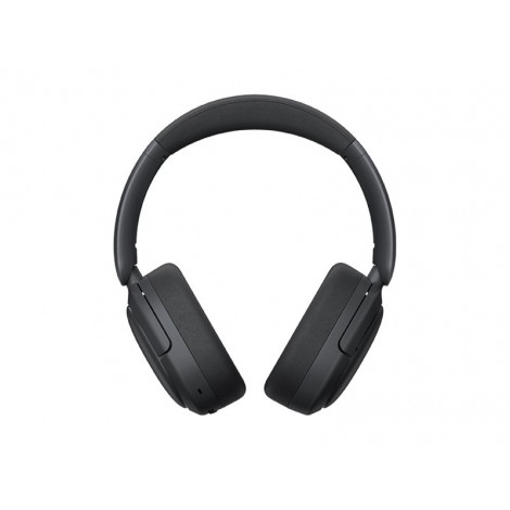Edifier Headphones | W800BT Pro | Wireless | Over-ear | Microphone | Noise canceling | Black