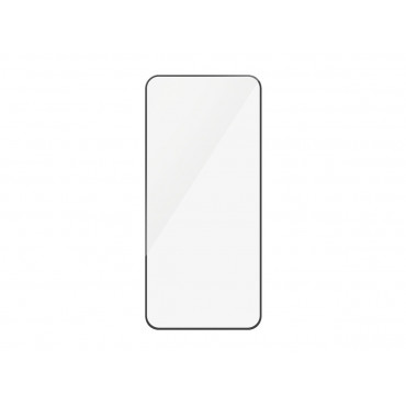 SAFE.PanzerGlass Screen Protector Xiaomi Redmi Note 14 Pro|14 Pro+|13 Pro+|Ultra-Wide Fit | PanzerGlass