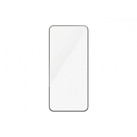 SAFE.PanzerGlass Screen Protector Xiaomi Redmi Note 14 Pro|14 Pro+|13 Pro+|Ultra-Wide Fit | PanzerGlass