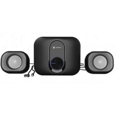 Natec Computer Speakers...