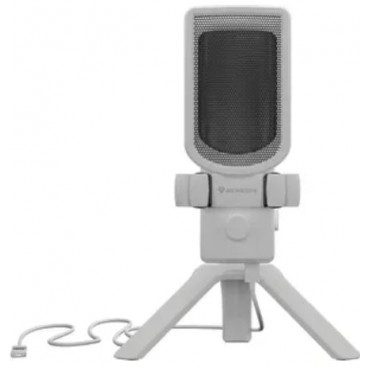 Natec | Microphone |...