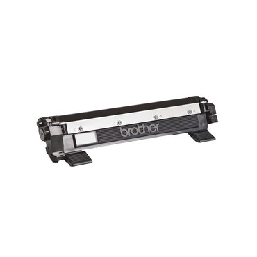Brother TN-1050 | Toner Cartridge | Black