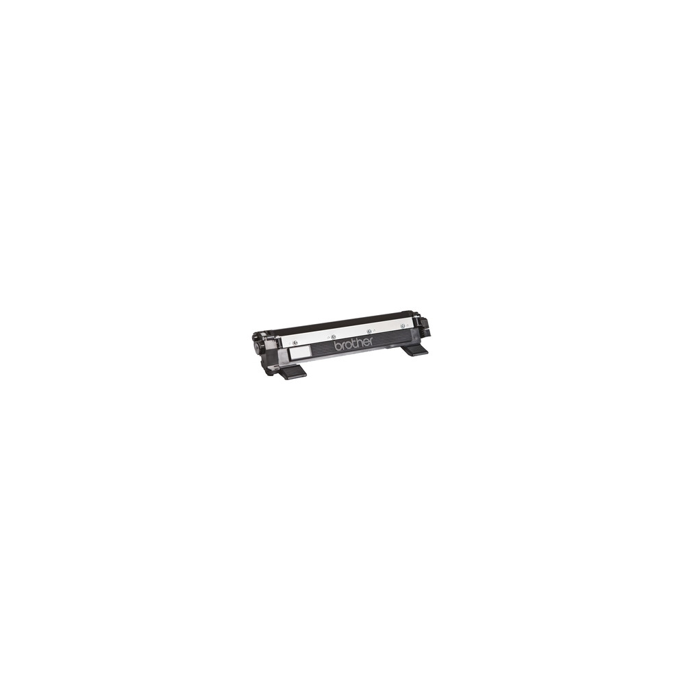 Brother TN-1050 | Toner Cartridge | Black