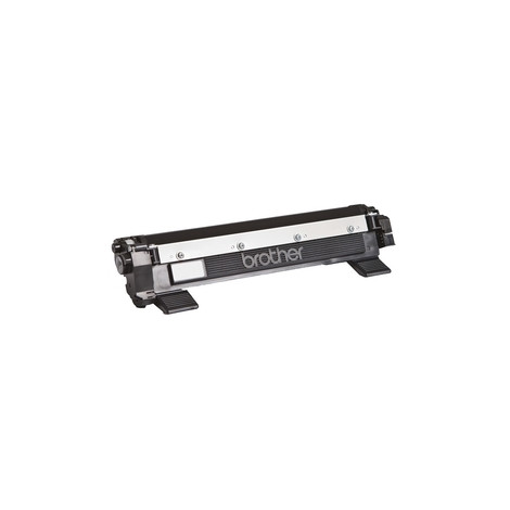 Brother TN-1050 | Toner Cartridge | Black