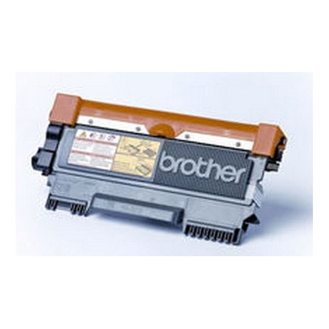 Brother TN-1050 | Toner Cartridge | Black