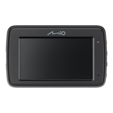 Mio | MiVue 803 | 2.5K 1440P | GPS | Wi-Fi | Dash cam | Audio recorder