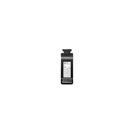 Epson UltraChrome DG2 T54LA00 (800ml) | Ink Cartrige | White