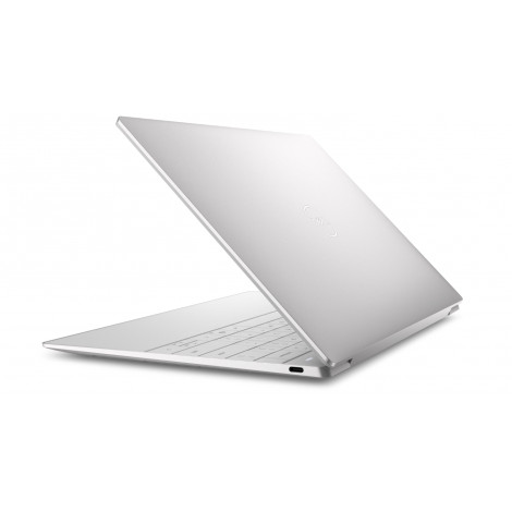 Dell XPS 13 9345 | Platinum | 13.4 " | FHD+ | 1920 x 1200 pixels | Anti-glare | Snapdragon X Elite | X1E-80-100 | 16 GB | LPDDR5