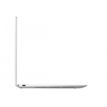 Dell XPS 13 9345 | Platinum | 13.4 " | FHD+ | 1920 x 1200 pixels | Anti-glare | Snapdragon X Elite | X1E-80-100 | 16 GB | LPDDR5
