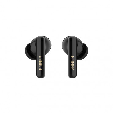 Edifier | Wireless Earbuds | X5 Pro | Built-in microphone | Bluetooth | ANC | Black