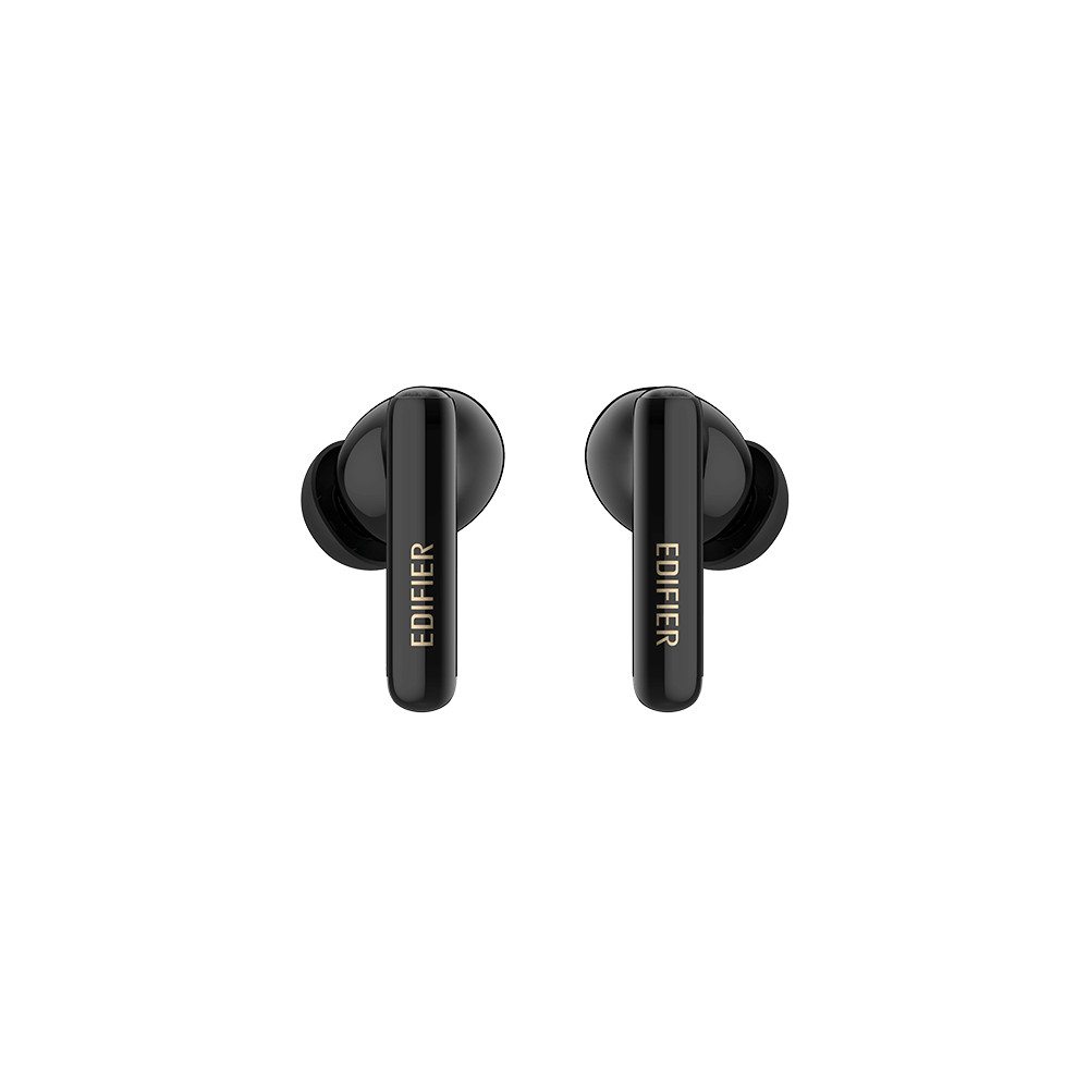 Edifier | Wireless Earbuds | X5 Pro | Built-in microphone | Bluetooth | ANC | Black