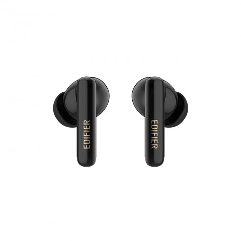Edifier | Wireless Earbuds | X5 Pro | Built-in microphone | Bluetooth | ANC | Black