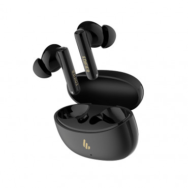 Edifier | Wireless Earbuds | X5 Pro | Built-in microphone | Bluetooth | ANC | Black