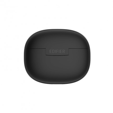 Edifier | Wireless Earbuds | X5 Pro | Built-in microphone | Bluetooth | ANC | Black