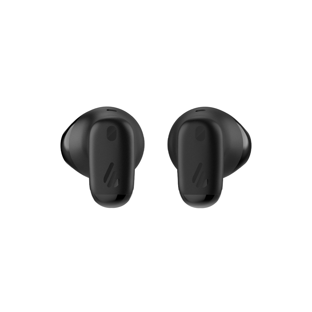 Edifier | Wireless Earbuds | X1 Lite | Built-in microphone | Bluetooth | Black