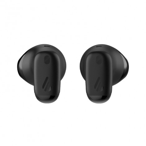 Edifier | Wireless Earbuds | X1 Lite | Built-in microphone | Bluetooth | Black