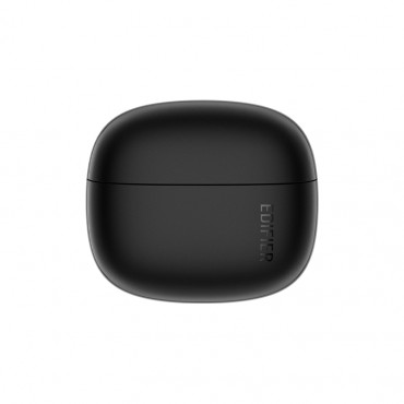 Edifier | Wireless Earbuds | X1 Lite | Built-in microphone | Bluetooth | Black