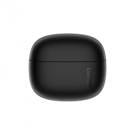 Edifier | Wireless Earbuds | X1 Lite | Built-in microphone | Bluetooth | Black