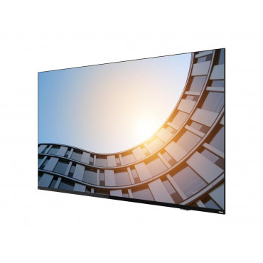 Lenovo | ThinkVision E65 LFD | 64.5 " | Landscape | Windows | 400 cd/m | 8 ms | 178 | 178