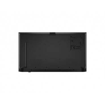 Lenovo | ThinkVision E65 LFD | 64.5 " | Landscape | Windows | 400 cd/m | 8 ms | 178 | 178