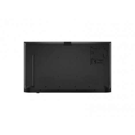 Lenovo | ThinkVision E65 LFD | 64.5 " | Landscape | Windows | 400 cd/m | 8 ms | 178 | 178