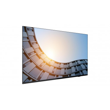 Lenovo | ThinkVision E65 LFD | 64.5 " | Landscape | Windows | 400 cd/m | 8 ms | 178 | 178