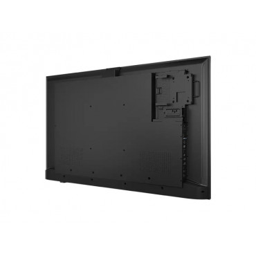 Lenovo | ThinkVision E65 LFD | 64.5 " | Landscape | Windows | 400 cd/m | 8 ms | 178 | 178