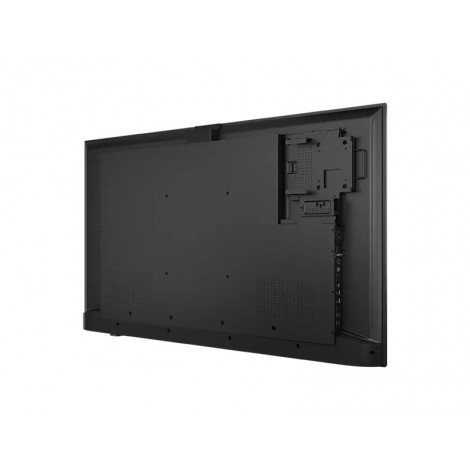 Lenovo | ThinkVision E65 LFD | 64.5 " | Landscape | Windows | 400 cd/m | 8 ms | 178 | 178