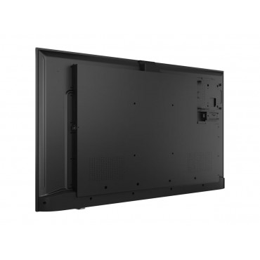 Lenovo | ThinkVision E65 LFD | 64.5 " | Landscape | Windows | 400 cd/m | 8 ms | 178 | 178