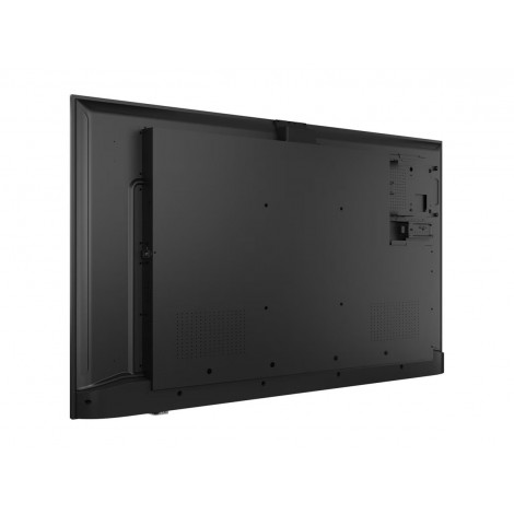 Lenovo | ThinkVision E65 LFD | 64.5 " | Landscape | Windows | 400 cd/m | 8 ms | 178 | 178