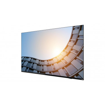 Lenovo | ThinkVision E65 LFD | 64.5 " | Landscape | Windows | 400 cd/m | 8 ms | 178 | 178