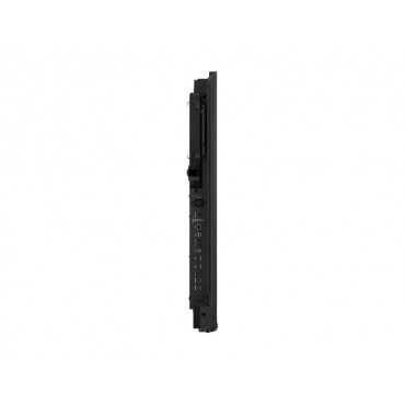 Lenovo | ThinkVision E65 LFD | 64.5 " | Landscape | Windows | 400 cd/m | 8 ms | 178 | 178