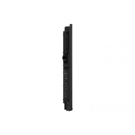 Lenovo | ThinkVision E65 LFD | 64.5 " | Landscape | Windows | 400 cd/m | 8 ms | 178 | 178