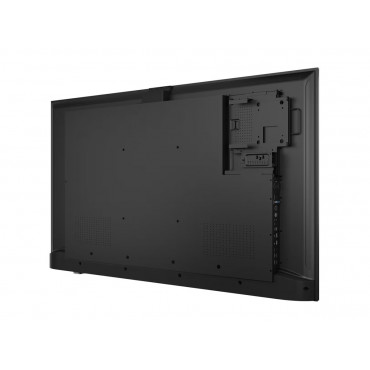 Lenovo | ThinkVision E65 LFD | 64.5 " | Landscape | Windows | 400 cd/m | 8 ms | 178 | 178