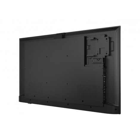 Lenovo | ThinkVision E65 LFD | 64.5 " | Landscape | Windows | 400 cd/m | 8 ms | 178 | 178