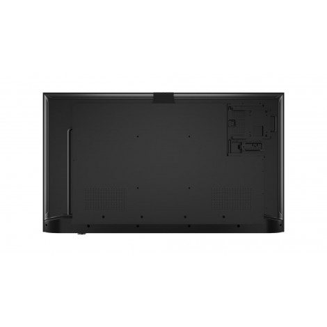 Lenovo | ThinkVision E65 LFD | 64.5 " | Landscape | Windows | 400 cd/m | 8 ms | 178 | 178
