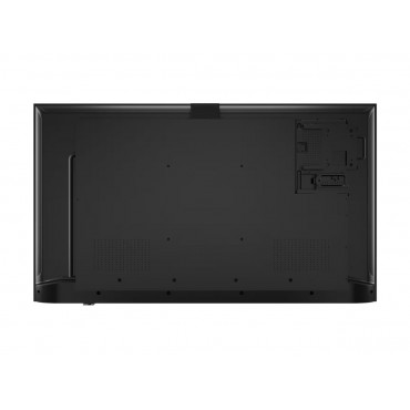 Lenovo | ThinkVision E65 LFD | 64.5 " | Landscape | Windows | 400 cd/m | 8 ms | 178 | 178