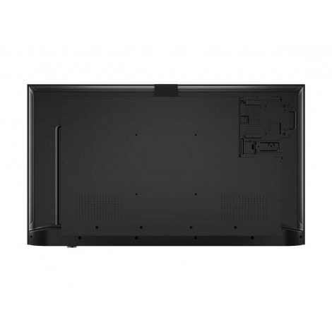 Lenovo | ThinkVision E65 LFD | 64.5 " | Landscape | Windows | 400 cd/m | 8 ms | 178 | 178