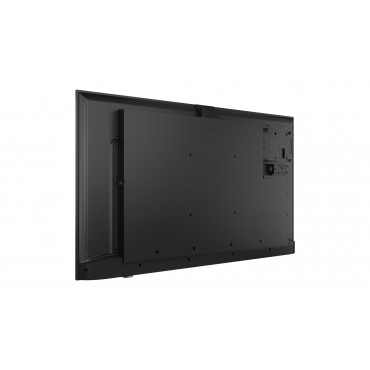 Lenovo | ThinkVision E65 LFD | 64.5 " | Landscape | Windows | 400 cd/m | 8 ms | 178 | 178