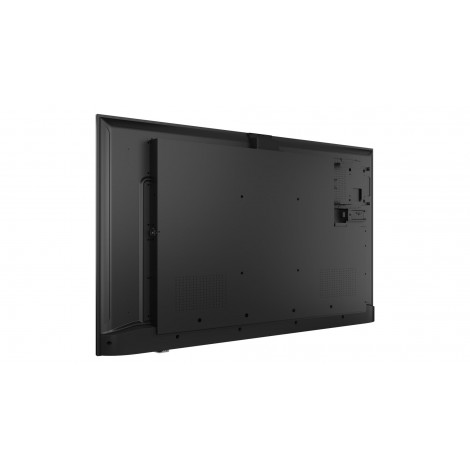 Lenovo | ThinkVision E65 LFD | 64.5 " | Landscape | Windows | 400 cd/m | 8 ms | 178 | 178