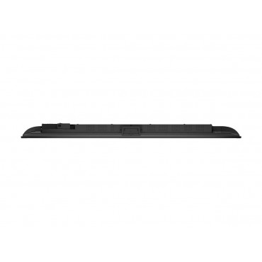 Lenovo | ThinkVision E65 LFD | 64.5 " | Landscape | Windows | 400 cd/m | 8 ms | 178 | 178