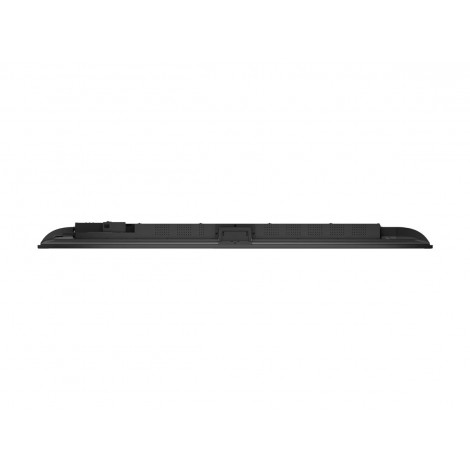 Lenovo | ThinkVision E65 LFD | 64.5 " | Landscape | Windows | 400 cd/m | 8 ms | 178 | 178