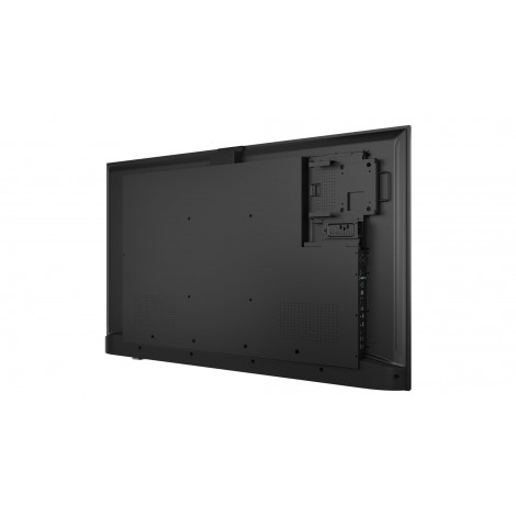 Lenovo | ThinkVision E65 LFD | 64.5 " | Landscape | Windows | 400 cd/m | 8 ms | 178 | 178