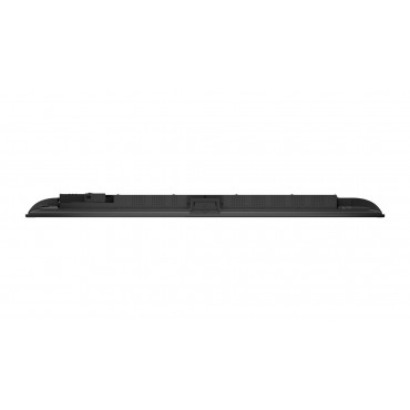 Lenovo | ThinkVision E65 LFD | 64.5 " | Landscape | Windows | 400 cd/m | 8 ms | 178 | 178