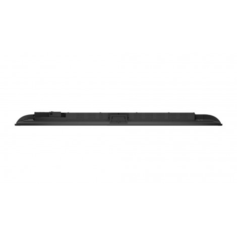 Lenovo | ThinkVision E65 LFD | 64.5 " | Landscape | Windows | 400 cd/m | 8 ms | 178 | 178