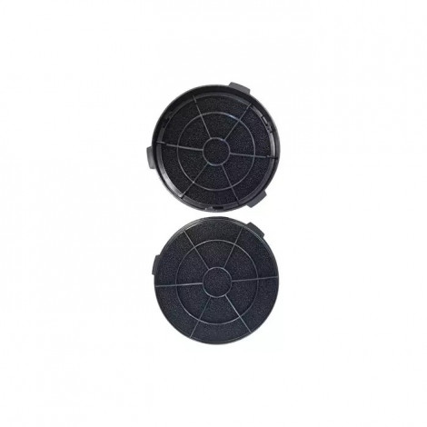 CATA 02859318 Active Carbon Filter Set